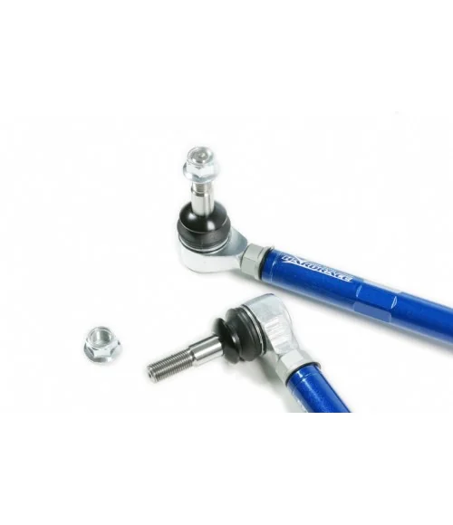 Hardrace 7733 Rear Camber Kit Bmw 2 Series, 3 Series, 4 Series - 