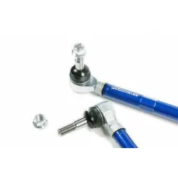 Kit di camber posteriore Hardrace 7733 Bmw Serie 2, Serie 3, Serie 4 - 