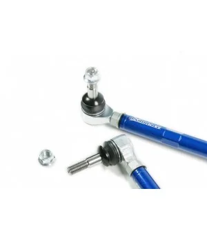 Hardrace 7733 Rear Camber Kit Bmw 2 Series, 3 Series, 4 Series - 