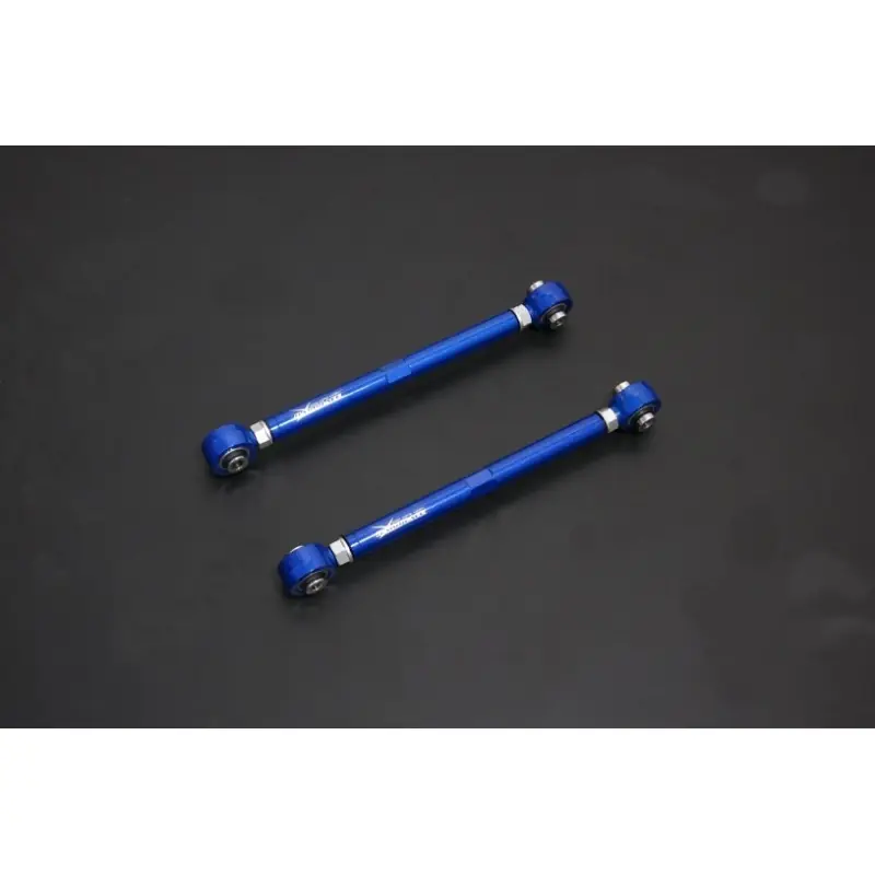 Hardrace 7734 Rear Front Lower Arm Bmw 2 Series, 3 Series, 4 Series - Hardrace 7734 Rear Front Lower Arm Bmw 2 Series, 3 Series, 4 Series -