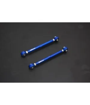 Hardrace 7734 Rear Front Lower Arm Bmw 2 Series, 3 Series, 4 Series - 