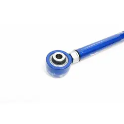 Hardrace 7734 Rear Front Lower Arm Bmw 2 Series, 3 Series, 4 Series - 