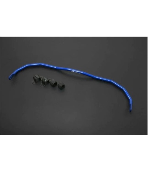 HARDRACE Q0809 Hardrace Front Sway Bar Toyota Yaris