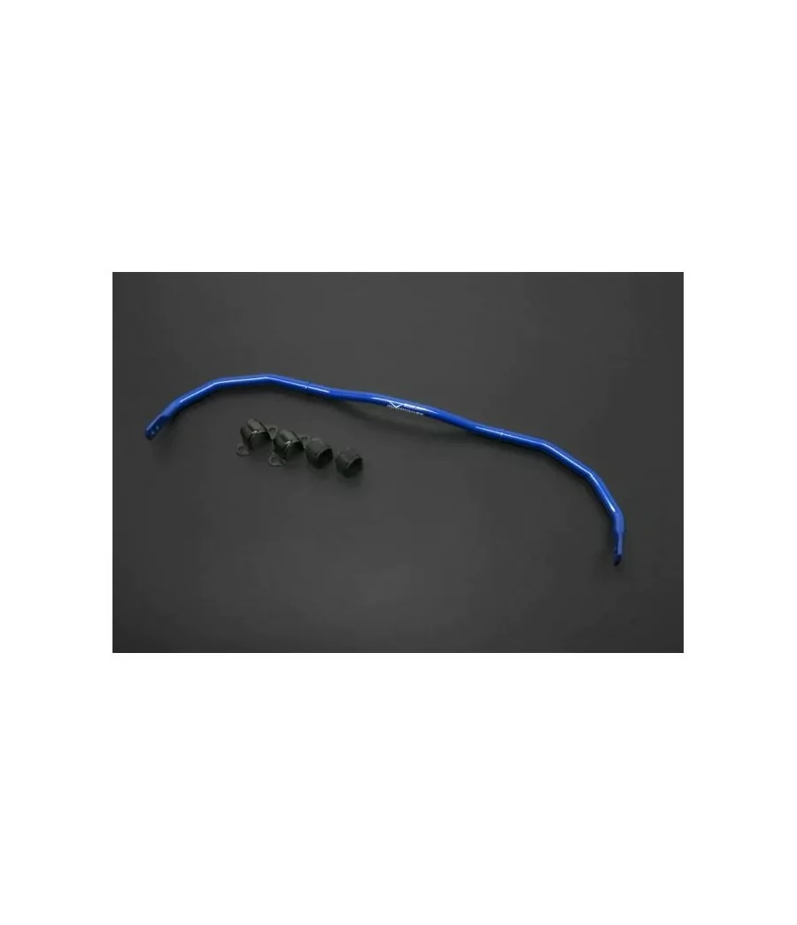 Hardrace Q0809 Front Sway Bar Toyota Yaris - 