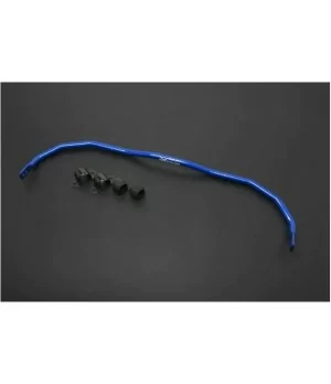 Hardrace Q0809 Front Sway Bar Toyota Yaris - 