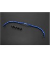 Q0809 HARDRACE barra stabilizzatrice anteriore regolabile Yaris GR