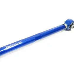 Hardrace 7734 Rear Front Lower Arm Bmw 2 Series, 3 Series, 4 Series - 