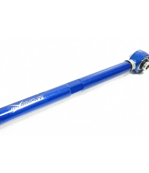 Hardrace 7734 Rear Front Lower Arm Bmw 2 Series, 3 Series, 4 Series - 