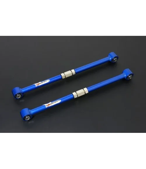 Braccio superiore anteriore Hardrace Q0633 Dodge Ram - 