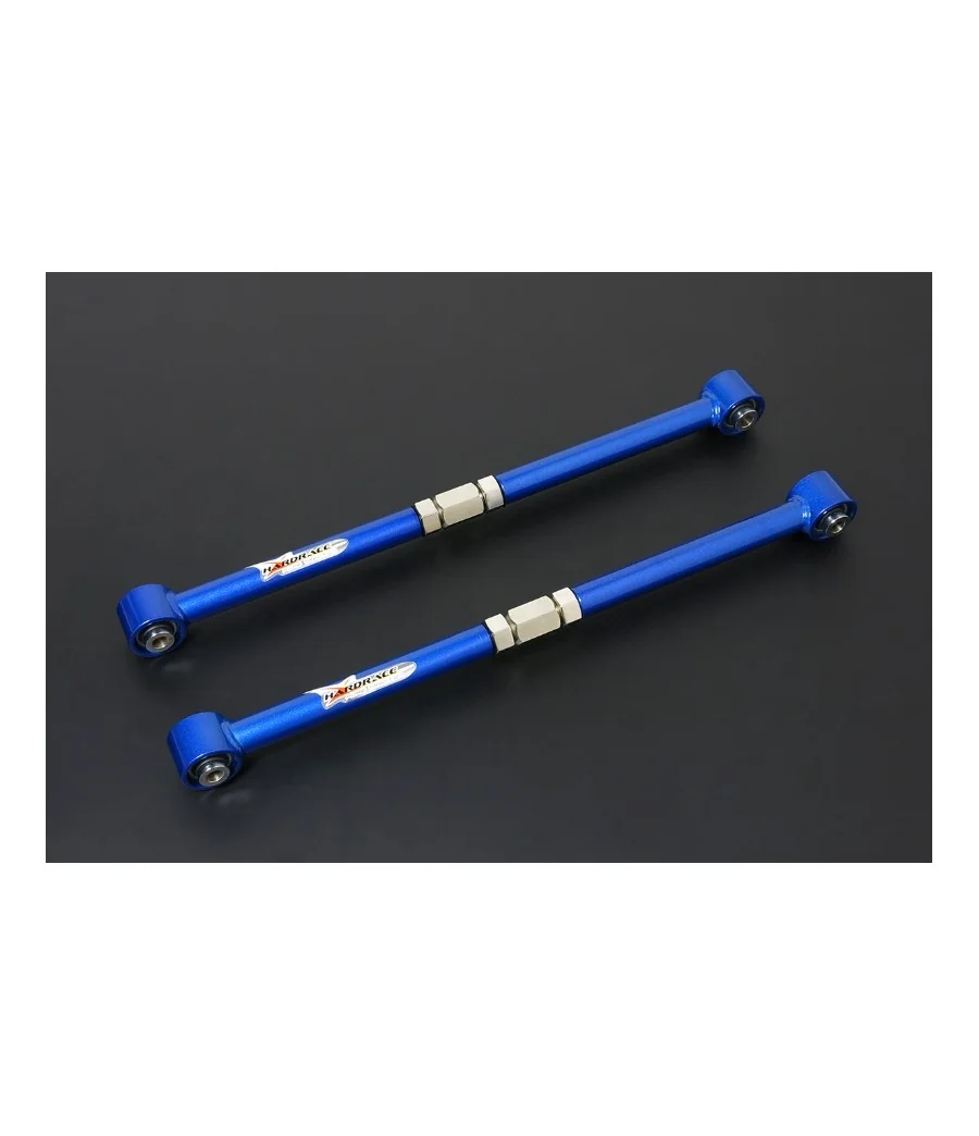 Hardrace 7735 Rear Lower Arm Bmw, Mini - 