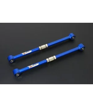 Hardrace 7735 Rear Lower Arm Bmw, Mini - 