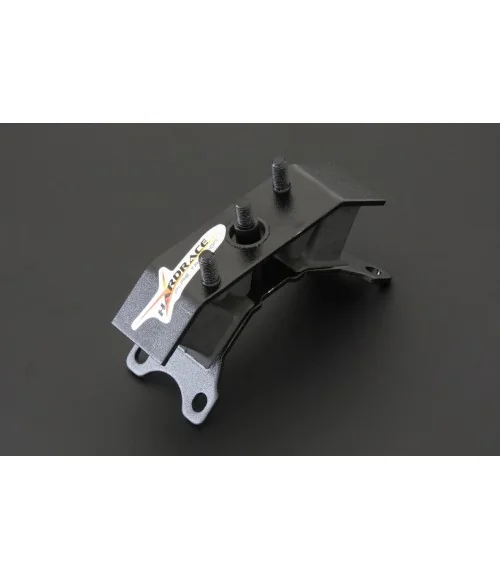 Barra di coppia supporto motore posteriore Hardrace Q1084 Honda CR-V - 