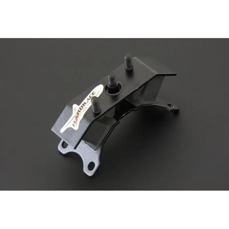 Hardrace 7737 Rear Tranmission Mount Subaru - 