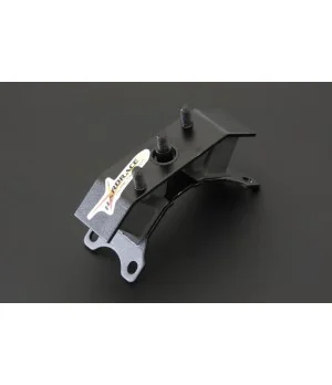 Hardrace 7737 Supporto trasmissione posteriore Subaru - 