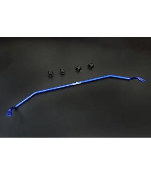 Barra stabilizzatrice anteriore Hardrace 8566 Mazda - 