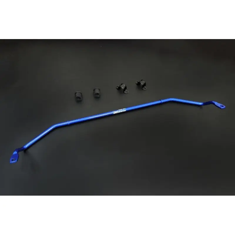 Hardrace 7738 Rear Sway Bar Ford Escape, KUGA - Hardrace 7738 Rear Sway Bar Ford Escape, KUGA -