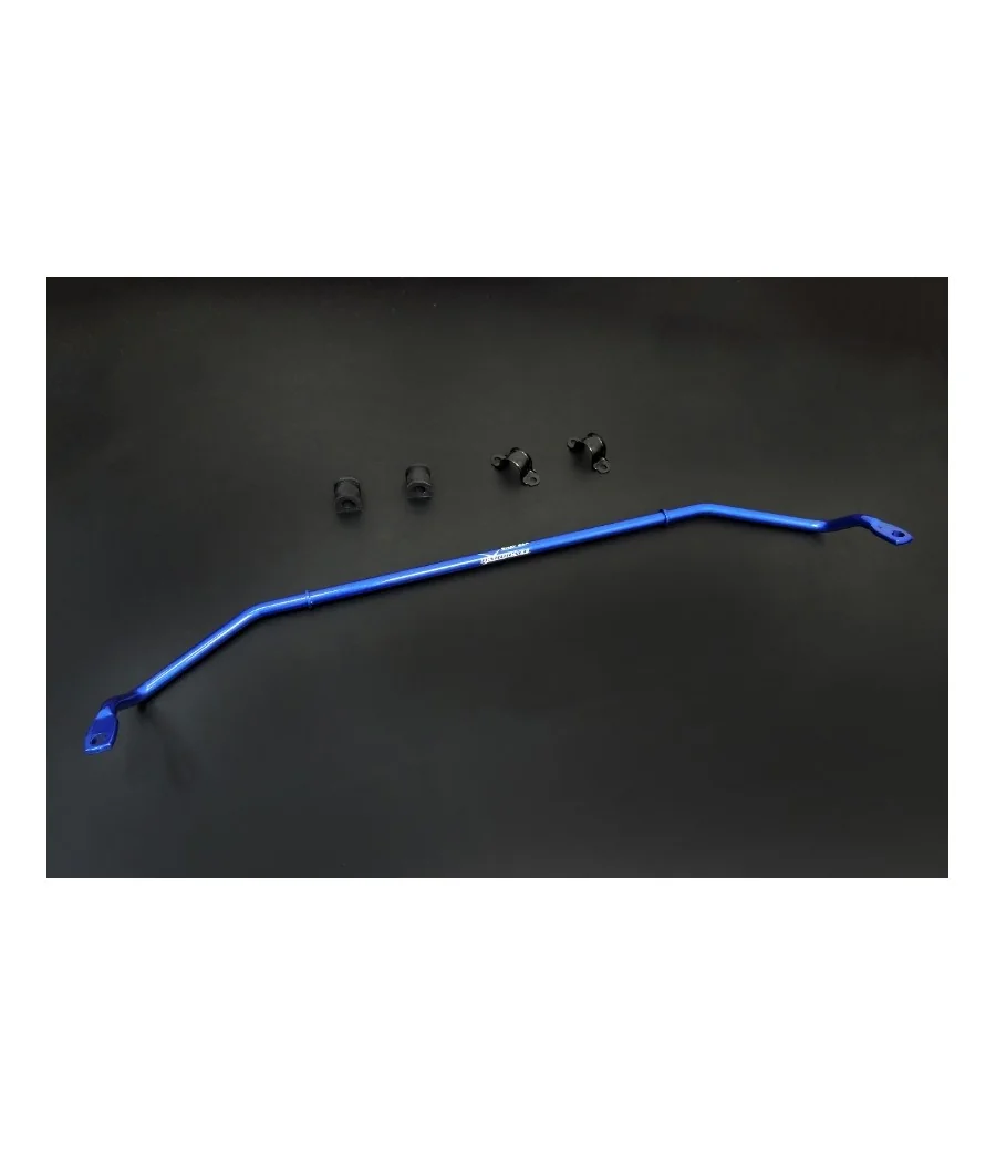 Hardrace 7738 Rear Sway Bar Ford Escape, KUGA - 