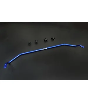 Hardrace 7738 Rear Sway Bar Ford Escape, KUGA - 