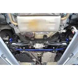 Hardrace 7738 Barra antirollio posteriore Ford Escape, KUGA - 