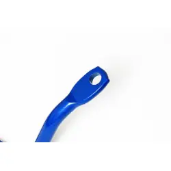 Hardrace 7738 Barra antirollio posteriore Ford Escape, KUGA - 