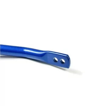 Hardrace Q0809 barra stabilizzatrice anteriore regolabile Toyota Yaris GR - 