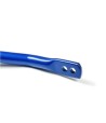 Q0809 HARDRACE barra stabilizzatrice anteriore regolabile Yaris GR