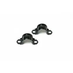 Hardrace 7738 Rear Sway Bar Ford Escape, KUGA - 