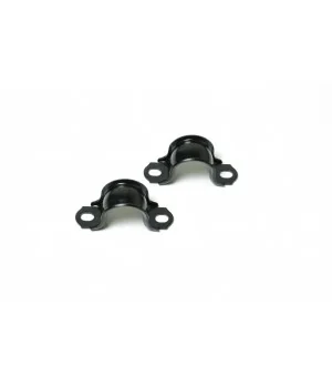 Hardrace 7738 Rear Sway Bar Ford Escape, KUGA - 