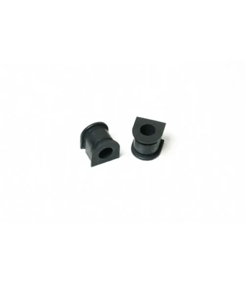 Hardrace 7738 Rear Sway Bar Ford Escape, KUGA - 