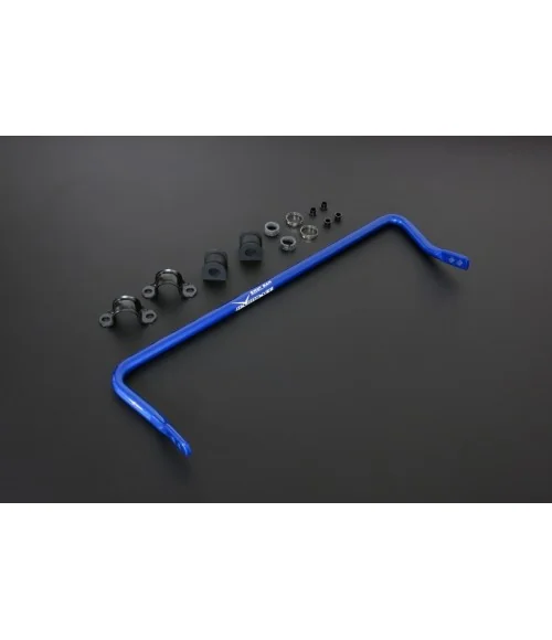 Hardrace Q0147 Front Sway Bar Subaru Impreza - 