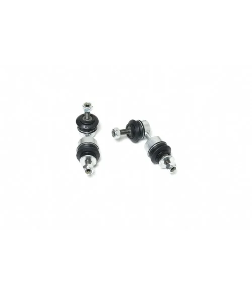 Hardrace 7740K Rear Sway Bar Ford, Mazda, Volvo - 