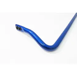 Barra antirollio posteriore Hardrace 7740K Ford, Mazda, Volvo - 