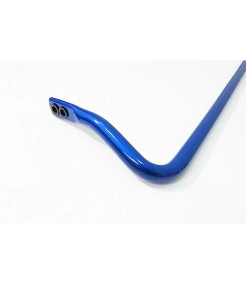 Hardrace 7740K Rear Sway Bar Ford, Mazda, Volvo - 
