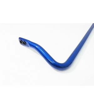 Hardrace 7740K Rear Sway Bar Ford, Mazda, Volvo - 