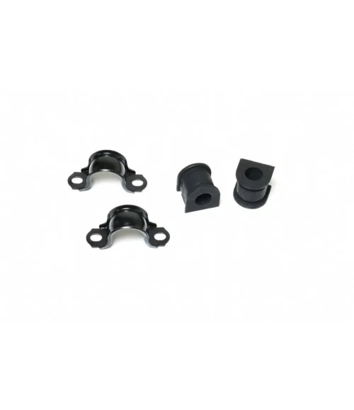 Hardrace 7740K Rear Sway Bar Ford, Mazda, Volvo - 