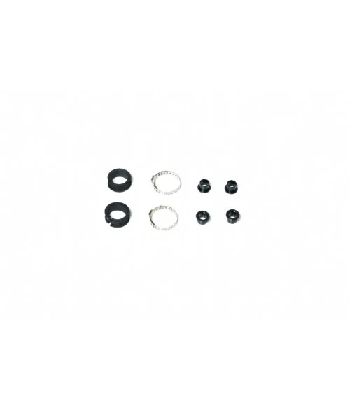 Hardrace 7740K Rear Sway Bar Ford, Mazda, Volvo - 