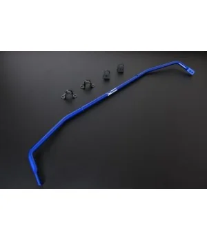 Hardrace 7742 Rear Sway Bar Ford Focus - 