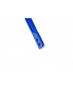 Hardrace 7742 Rear Sway Bar Ford Focus - 