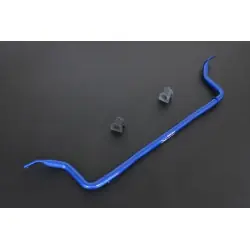 Barra stabilizzatrice anteriore Hardrace 7745 Lexus GS - 