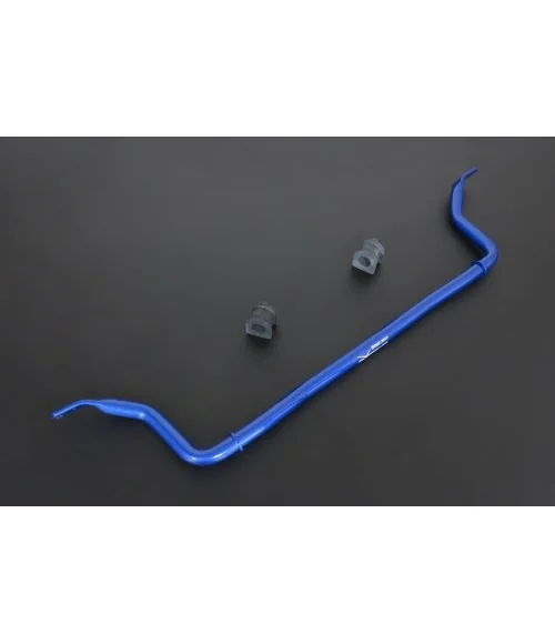 Hardrace Q1346 Rear Add-on Sway Bar Hyundai Custin / custo - 