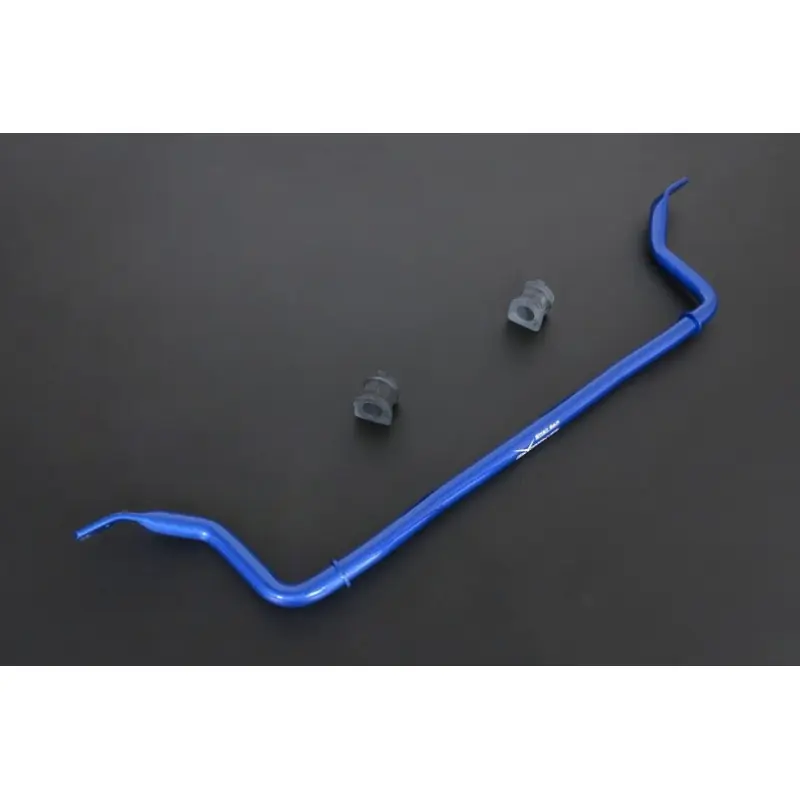 Hardrace 7745 Front Sway Bar Lexus GS - Hardrace 7745 Front Sway Bar Lexus GS -