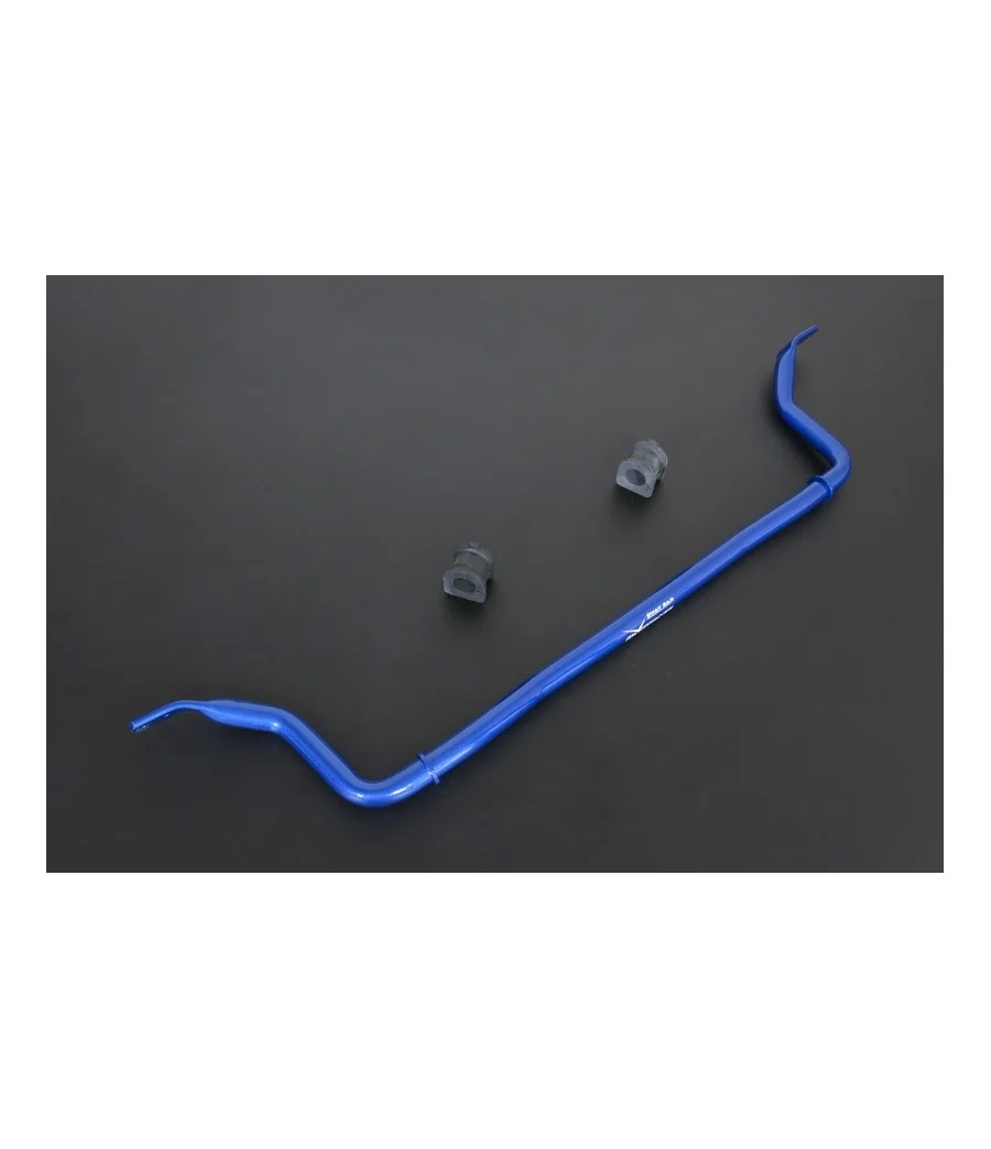 Hardrace 7745 Front Sway Bar Lexus GS - 