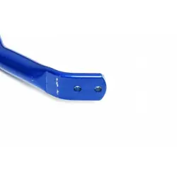 Hardrace 7745 Front Sway Bar Lexus GS - 