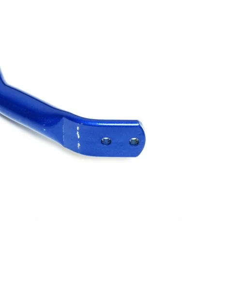 Hardrace 7745 Front Sway Bar Lexus GS - 