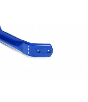 Hardrace 7745 Front Sway Bar Lexus GS - 