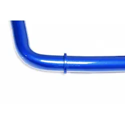 Hardrace 7745 Front Sway Bar Lexus GS - 