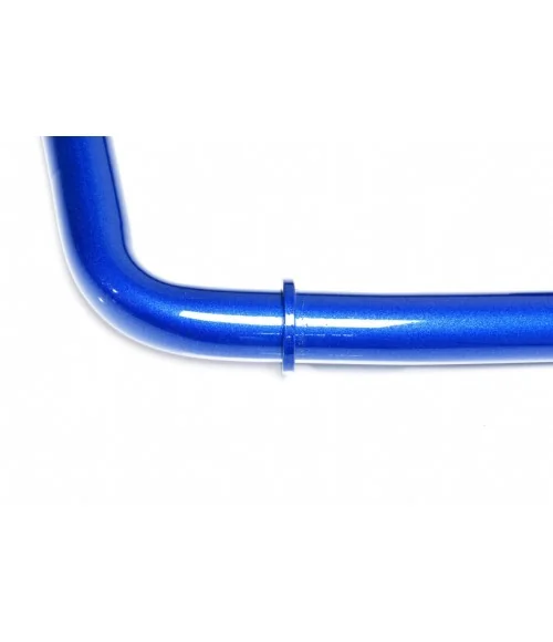 Hardrace 7745 Front Sway Bar Lexus GS - 