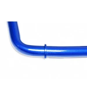 Hardrace 7745 Front Sway Bar Lexus GS - 