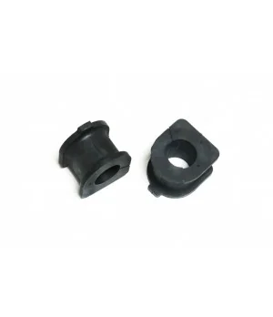 Hardrace 7745 Front Sway Bar Lexus GS - 