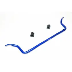 Hardrace 7745 Front Sway Bar Lexus GS - 